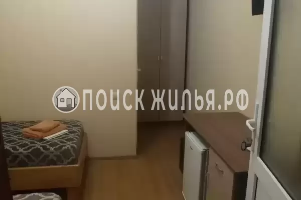 Гостевой дом «Солнечный бриз» Гостевой дом «Солнечный бриз»