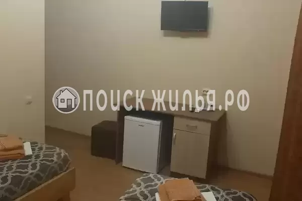 Гостевой дом «Солнечный бриз» Гостевой дом «Солнечный бриз»