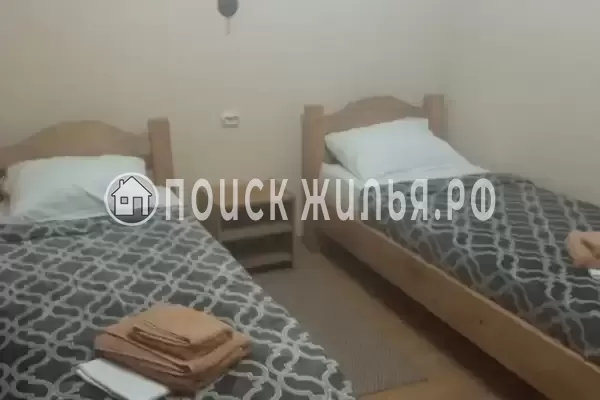 Гостевой дом «Солнечный бриз» Гостевой дом «Солнечный бриз»