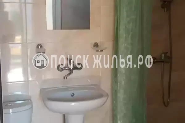 Гостевой дом «Солнечный бриз» Гостевой дом «Солнечный бриз»