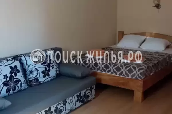 Гостевой дом «Солнечный бриз» Гостевой дом «Солнечный бриз»