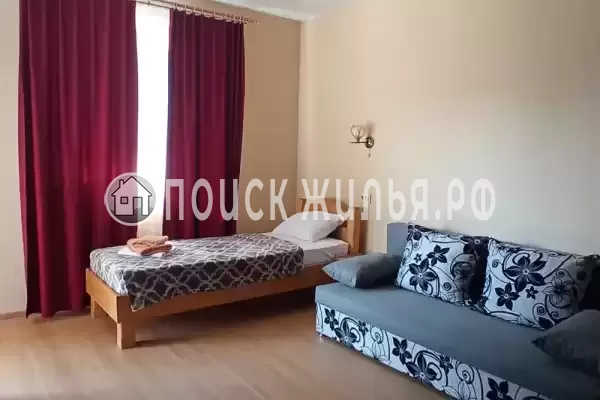 Гостевой дом «Солнечный бриз» Гостевой дом «Солнечный бриз»