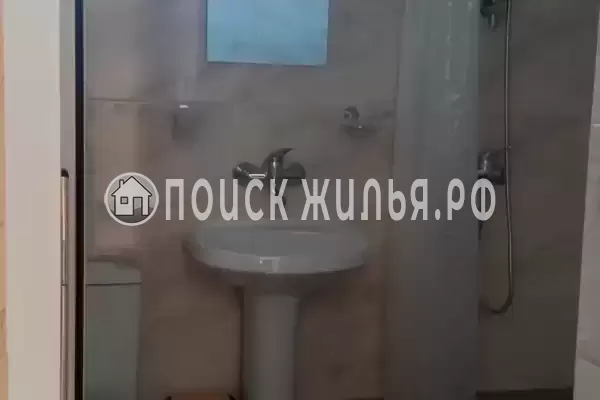 Гостевой дом «Солнечный бриз» Гостевой дом «Солнечный бриз»