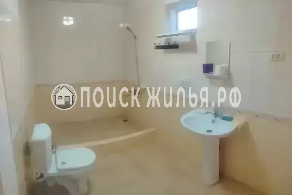 Гостевой дом «Эльбрус» Гостевой дом «Эльбрус»