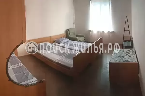 Гостевой дом «Эльбрус» Гостевой дом «Эльбрус»