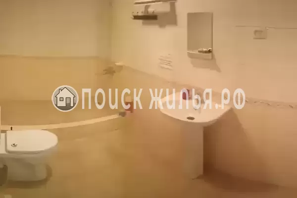 Гостевой дом «Эльбрус» Гостевой дом «Эльбрус»