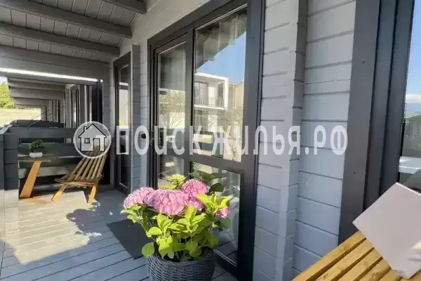 База отдыха «Olivia Resort» База отдыха «Olivia Resort»