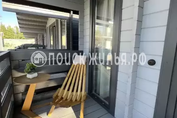 База отдыха «Olivia Resort» База отдыха «Olivia Resort»