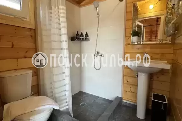 База отдыха «Olivia Resort» База отдыха «Olivia Resort»