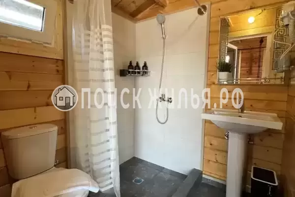 База отдыха «Olivia Resort» База отдыха «Olivia Resort»