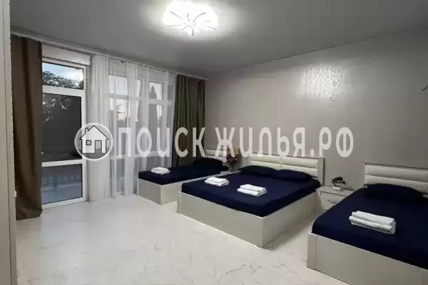 База отдыха «Olivia Resort» База отдыха «Olivia Resort»