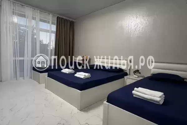 База отдыха «Olivia Resort» База отдыха «Olivia Resort»