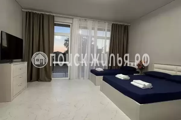 База отдыха «Olivia Resort» База отдыха «Olivia Resort»