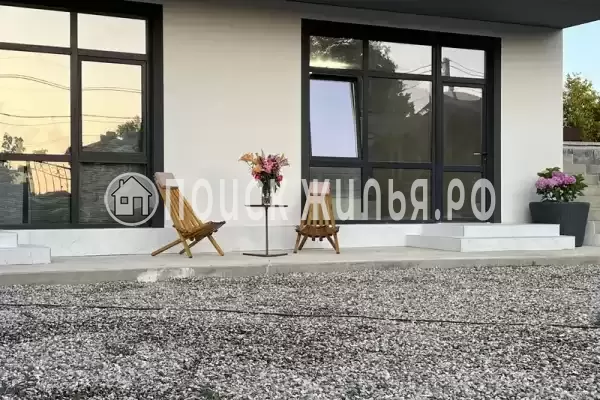 База отдыха «Olivia Resort» База отдыха «Olivia Resort»