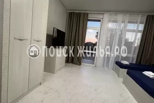 База отдыха «Olivia Resort» База отдыха «Olivia Resort»