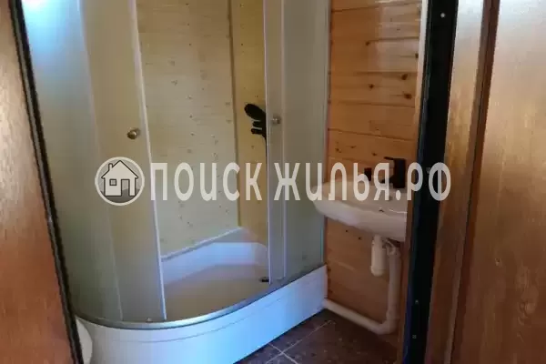 Гостевой дом «Marus» Гостевой дом «Marus»