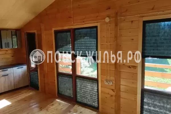 Гостевой дом «Marus» Гостевой дом «Marus»