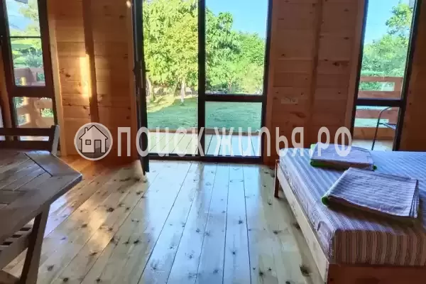 Гостевой дом «Marus» Гостевой дом «Marus»