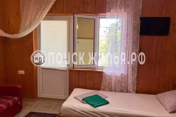 Гостевой дом «Marus» Гостевой дом «Marus»