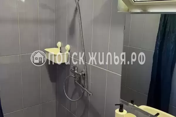 Гостевой дом «Marus» Гостевой дом «Marus»