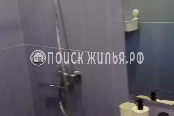 Гостевой дом «Marus» Гостевой дом «Marus»