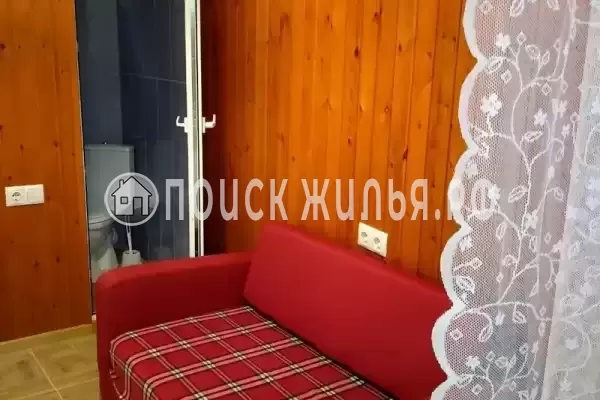 Гостевой дом «Marus» Гостевой дом «Marus»