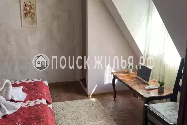 Гостевой дом «Маринели»
