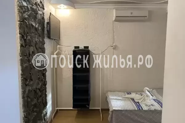 Гостевой дом «Маринели»