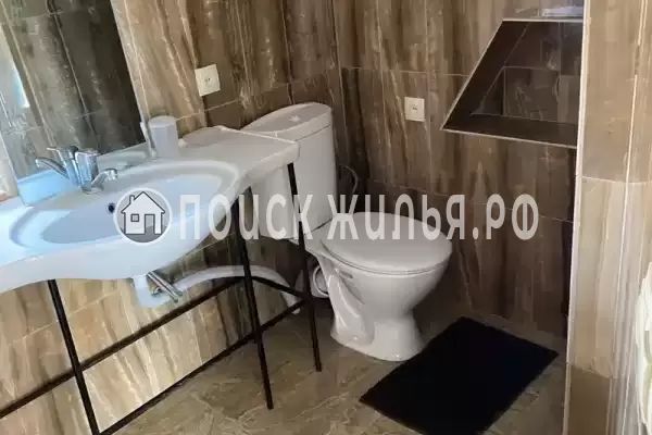 Гостевой дом «Маринели»