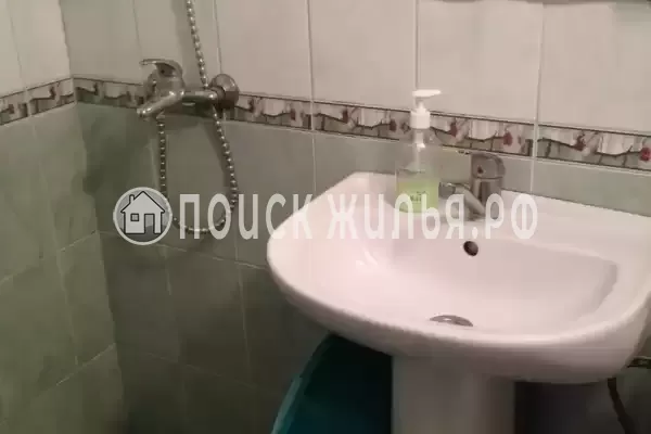 «У деды Славы»