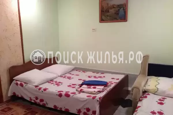 «У деды Славы»