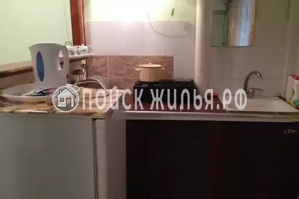 «У деды Славы»