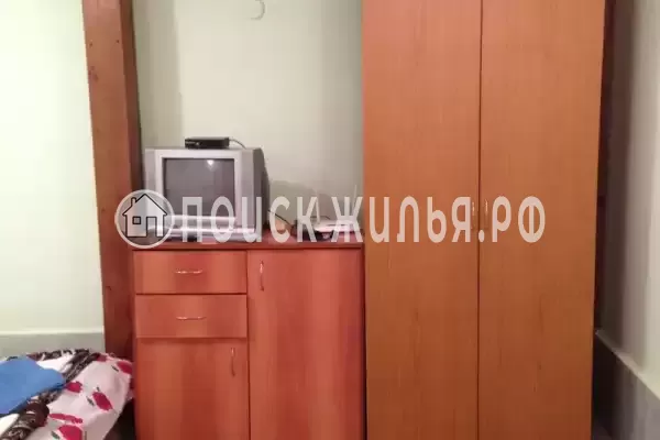 «У деды Славы»