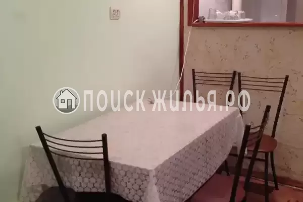 «У деды Славы»