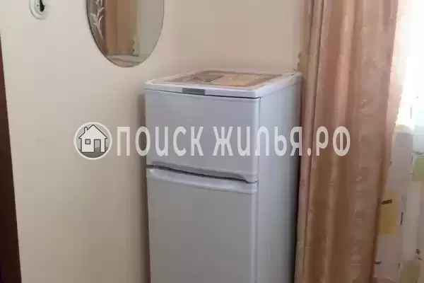 «У деды Славы»