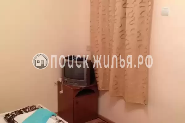 «У деды Славы»