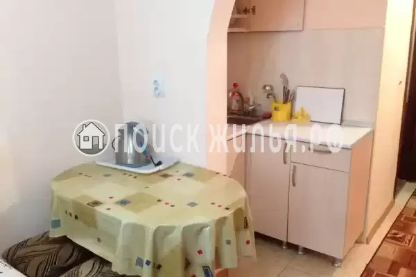 «У деды Славы»