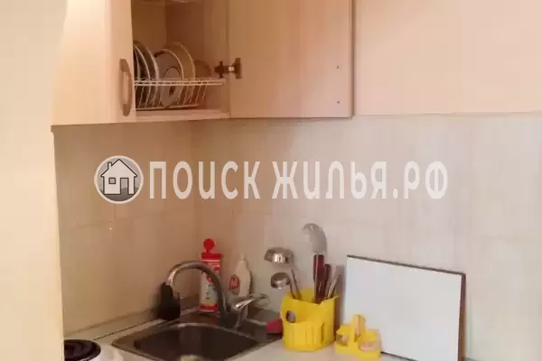 «У деды Славы»