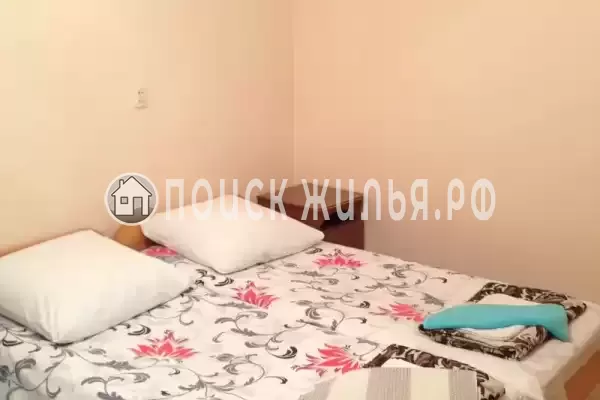 «У деды Славы»