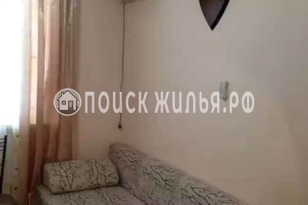 «У деды Славы»