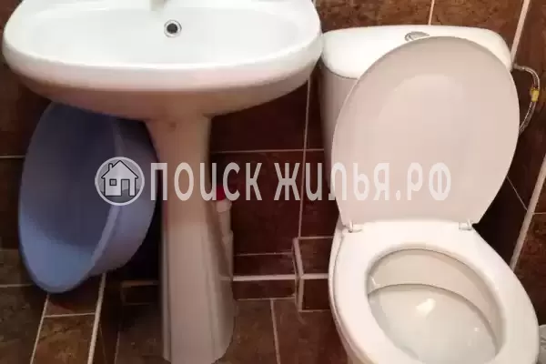 «У деды Славы»