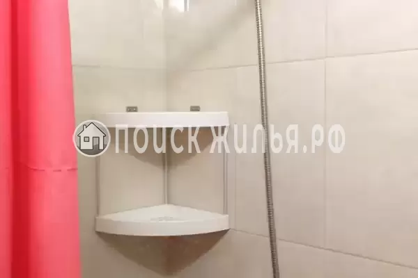 «У деды Славы»