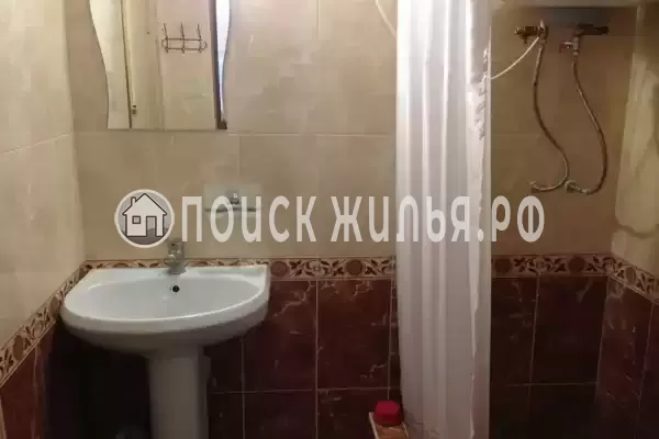 «У деды Славы»