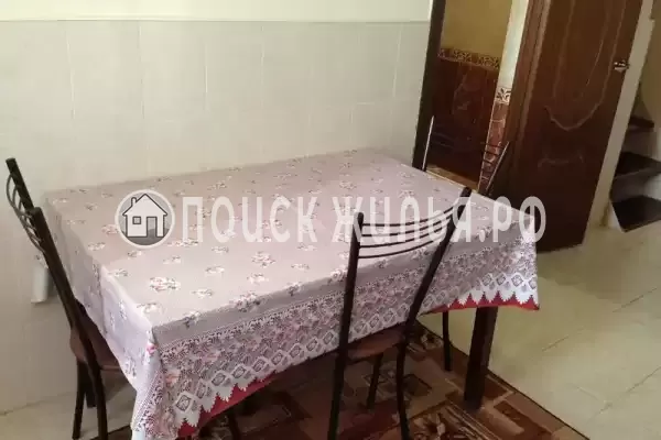 «У деды Славы»