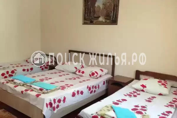 «У деды Славы»