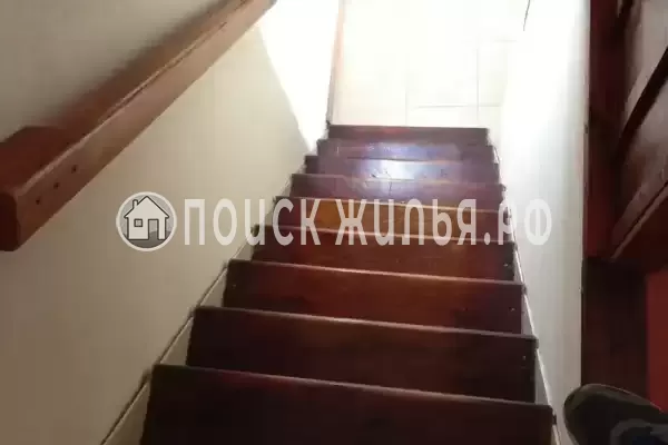 «У деды Славы»