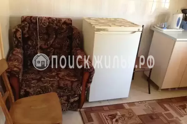 «У деды Славы»