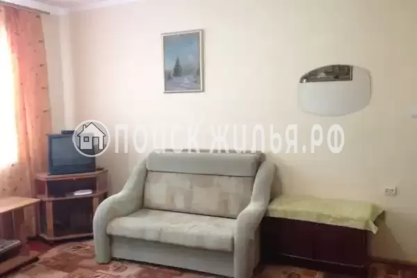 «У деды Славы»