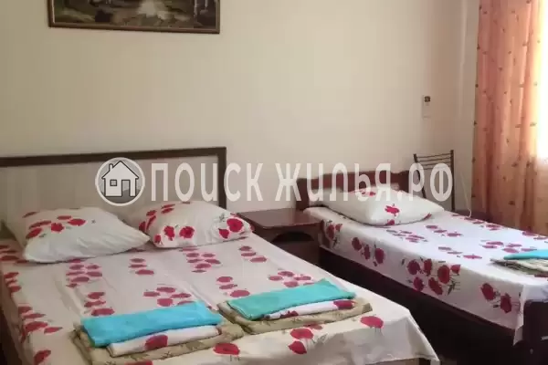 «У деды Славы»