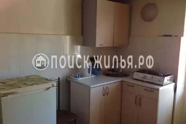 «У деды Славы»